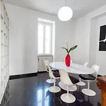 Palazzo Podesta 4*