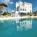 Palazzo Podesta
