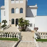 Palazzo Podesta Konukevi Civitavecchia