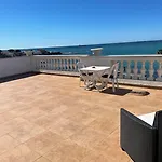 Palazzo Podesta Konukevi 4*
