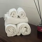 Konukevi Palazzo Podesta 4*