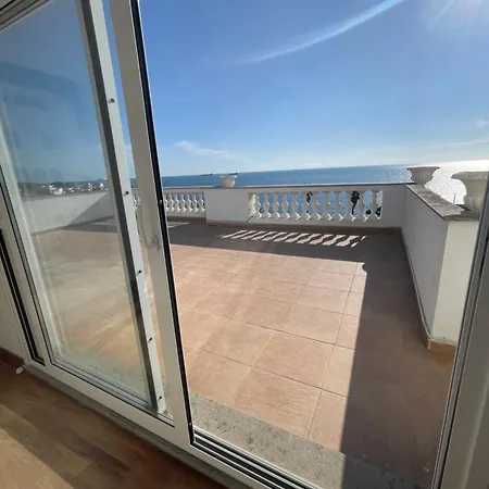 Palazzo Podesta Guest house *