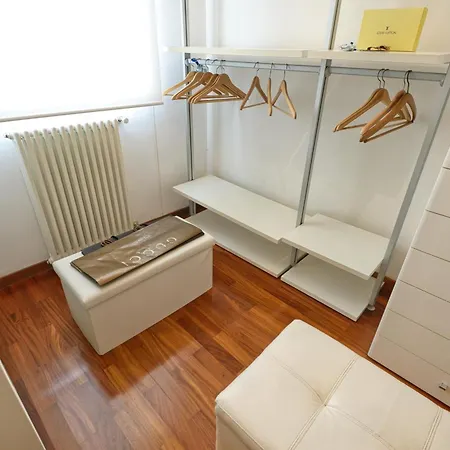 Palazzo Podesta Guest house Civitavecchia