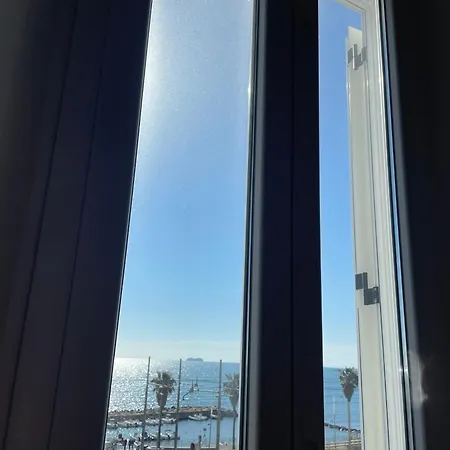 Palazzo Podesta Guest house
