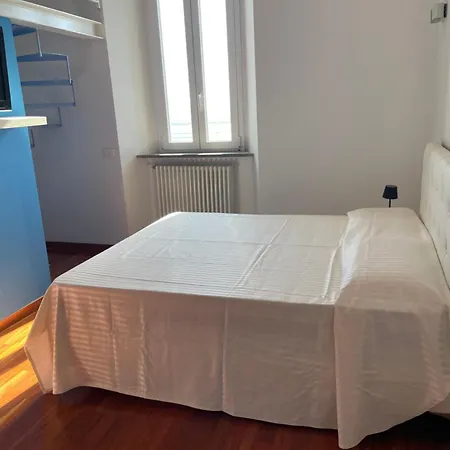Palazzo Podesta Guest house