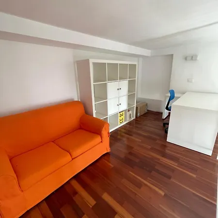 Palazzo Podesta Guest house *