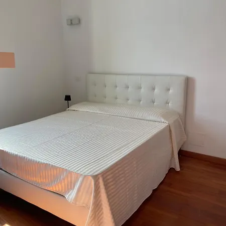Guest house Palazzo Podesta Civitavecchia