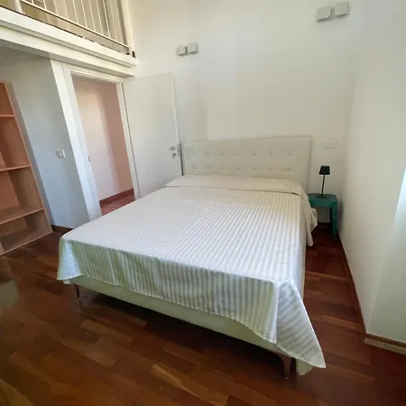 Palazzo Podesta Guest house