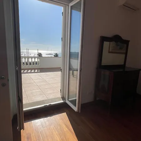 Гостевой дом Palazzo Podesta