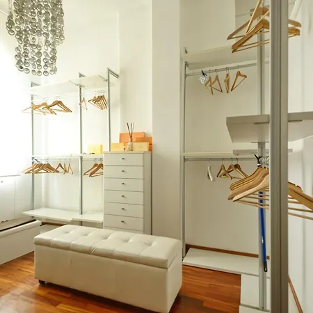Palazzo Podesta Guest house *