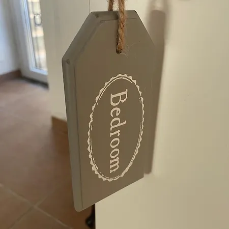 Guest house Palazzo Podesta