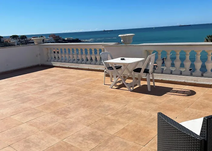 Palazzo Podesta Gasthof 4*