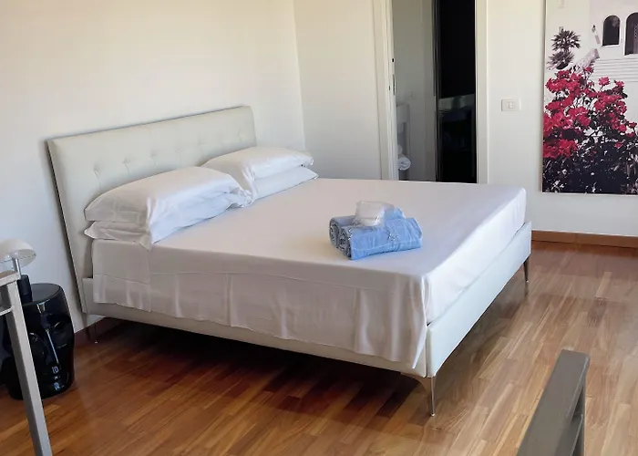 Gasthof Palazzo Podesta