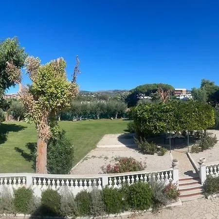 Palazzo Podesta 4*