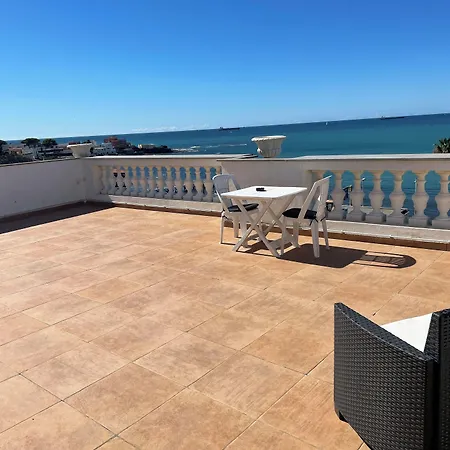 Palazzo Podesta Πανσιόν 4*